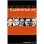 Chess Secrets: The Giants of Power Play: Learn from Topalov, Geller, Bronstein, Alekhine and Morphy