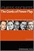 Chess Secrets: The Giants of Power Play