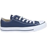 Converse All Star (Chuck Taylor )
