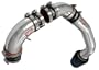 Injen Technology SP1381P Polished Mega Ram Cold Air Intake System