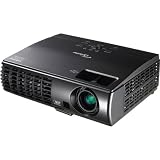 WXGA Multi-Media Projector with 3000 ANSI Lumens