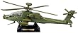 AH-64 Apache