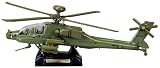 AH-64 Apache AH-64 Apache