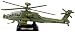 AH-64 Apache