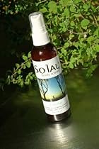 BREATHE Solay Body Scents