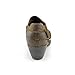 Born Womens Zowy Casual Shoes