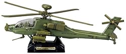 AH-64 Apache