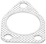 Walker Exhaust 31645 Hardware-Gasket