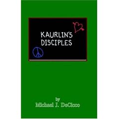 Kaurlin's Disciples