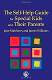aspergers syndrome 