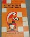 Book Complete book of chess openings, combining the Seventh book of chess and the Eighth book of chess (Everyday handbooks)