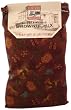 Lehi Roller Mills Double Fudge Brownie, 2-Pound Bags (Pack of 2)