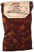 Lehi Roller Mills Double Fudge Brownie, 2-Pound Bags (Pack of 2)