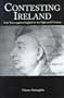 Contesting Ireland: Irish Voices Against England in the Eighteenth Century