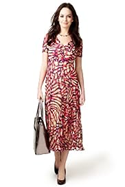 Playful Prints