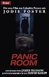 Panic Room, Film-Tie-In