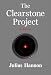The Clearstone Project