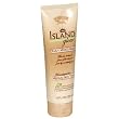 Hawaiian Tropic Island Glow Daily Moisturizer Medium 8-Ounce (Pack of 3)