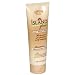 Hawaiian Tropic Island Glow Daily Moisturizer Medium 8-Ounce (Pack of 3)