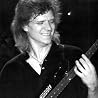 Image of Chris Poland