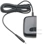 Samsung Travel Charger for Samsung A460, N400, N240 & A500 Phones
