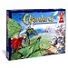 Elfenland Game