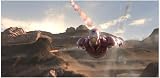 Iron Man (PS2)
