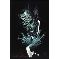 The Dead