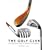The Golf Club: 400 Years of The Good, The Beautiful, and The Creative
