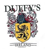 Duffy Tee