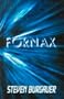 Fornax