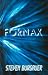 Book Fornax