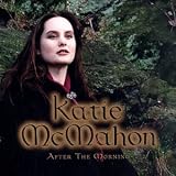 cover of After the Morning