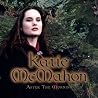 Image of album by Katie McMahon