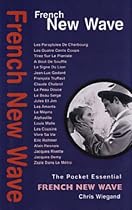 French New Wave (Pocket Essentials)