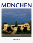 Munchen.