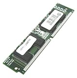  : Viking - Memory - 8 MB - EDO RAM - 66 MHz
