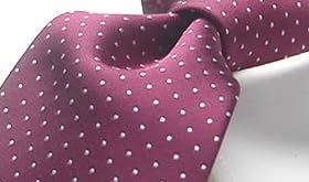 �ڥͥ����������ȡۥǥ����ʡ��������쥯�ȡ��ͥ��������åȡ��ͥåס���ǥ�