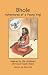 Bhole: Adventures of a Young Yogi