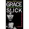 my favorite rock n' roll books