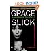 Somebody to Love?: A Rock-and-Roll Memoir