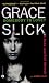 Somebody to Love?: A Rock-and-Roll Memoir