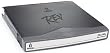 Iomega REV 35GB/90GB Media Disk (1pk)