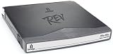 Iomega REV 35GB Single Disk - 32958