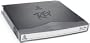 Iomega REV 35GB/90GB Media Disk (1pk)