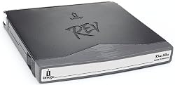 Iomega REV 35GB/90GB Media Disk (1pk)