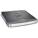 Iomega REV 35GB/90GB Media Disk (1pk)