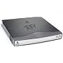 Iomega REV 35GB/90GB Media Disk (1pk)