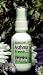 King Bio Asthma Clear