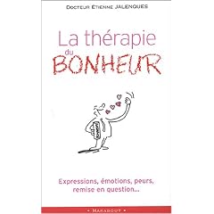 La thérapie du bonheur